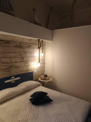 Les Maisons Coco Trani Buitenkant foto